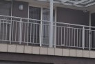 Environaaluminium-balustrades-56.jpg; ?>