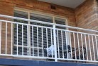 Environabalcony-railings-37.jpg; ?>