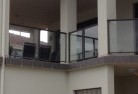 Environabalcony-railings-8.jpg; ?>