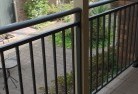 Environabalcony-railings-96.jpg; ?>